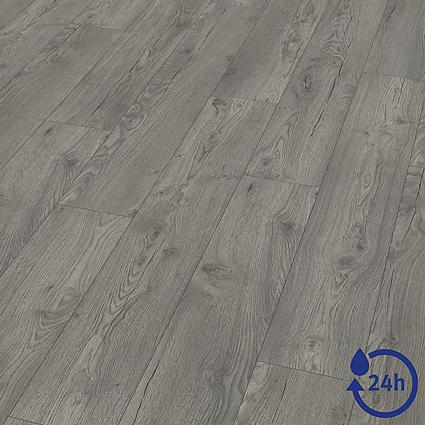 EGGER Laminat NatureSense Aqua EL1028 Avery günstig online kaufen
