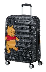 American Tourister® Hartschalen-Trolley Spinner 67 / günstig online kaufen