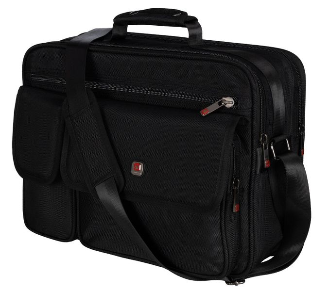 EAAKIE Umhängetasche Arbeitstasche Umhängetasche Flugbegleiter Herrentasche günstig online kaufen