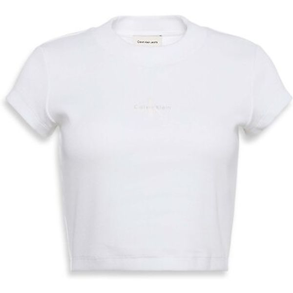 Ck Jeans  T-Shirts & Poloshirts - günstig online kaufen