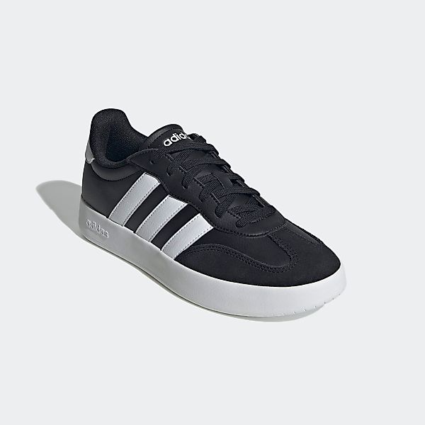 adidas Sportswear BARREDA Sneaker Design auf günstig online kaufen