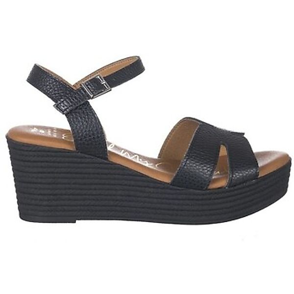 Oh My Sandals  Sandalen 5720 günstig online kaufen