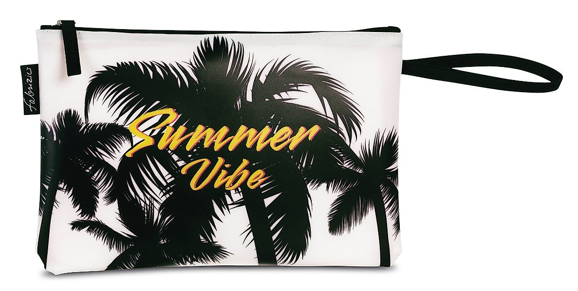 Haus und Deko Badeanzug Bikini Wetbag günstig online kaufen
