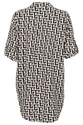 malito more than fashion Schlupfbluse 2310 günstig online kaufen