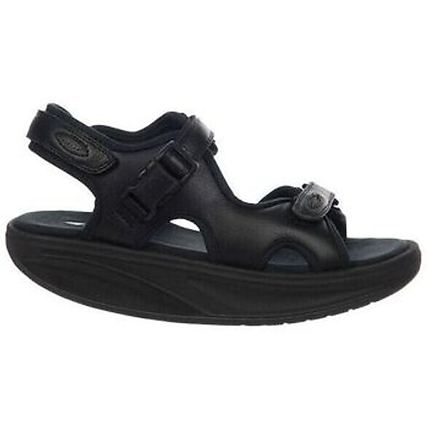 Mbt  Sandalen Sandales femme  Kisumu 3s günstig online kaufen