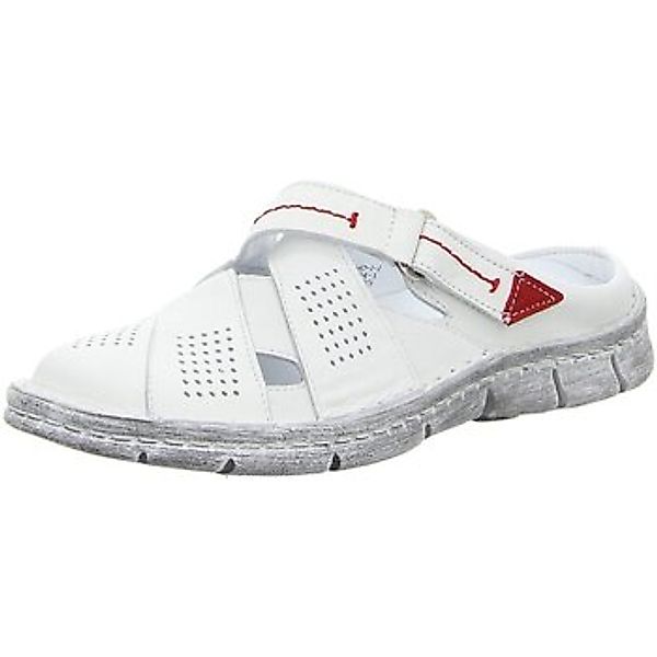 Krisbut  Clogs Pantoletten 2640-1-1 günstig online kaufen