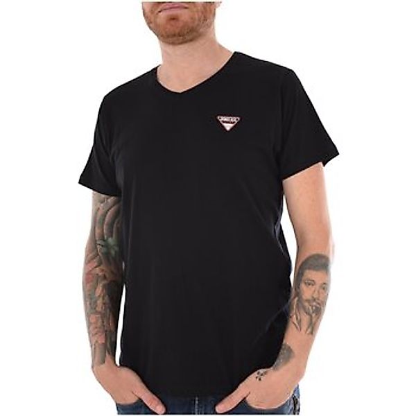 Georges Rech  T-Shirt TOMY-GR günstig online kaufen