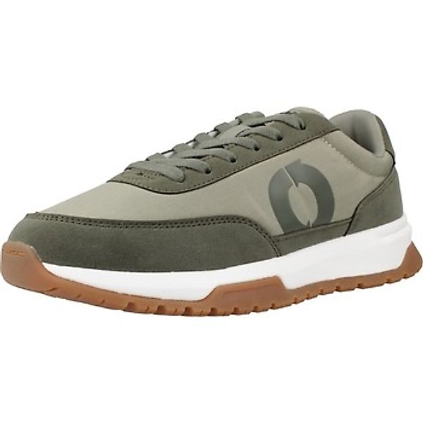 Ecoalf  Sneaker VENTURA SNEAKERS WO günstig online kaufen