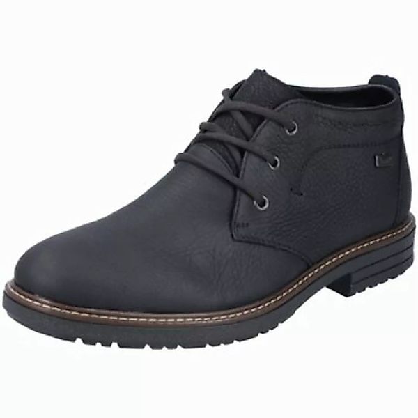 Rieker  Stiefel 33142-00 00 günstig online kaufen