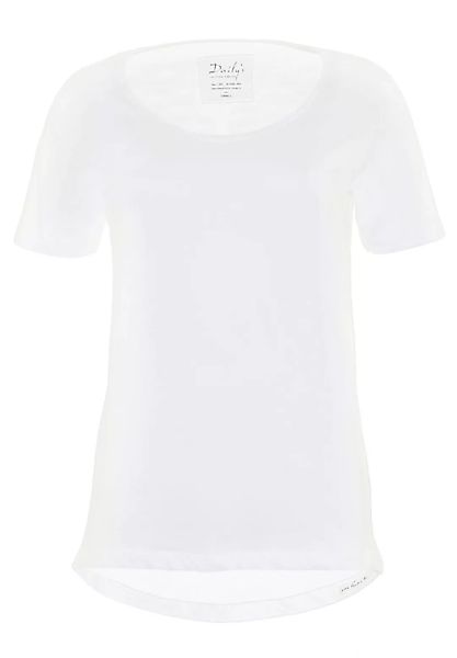 Amie: Damen T-shirt Aus Biobaumwolle günstig online kaufen