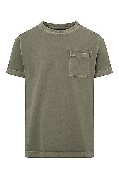 Joop Jeans T-Shirt günstig online kaufen