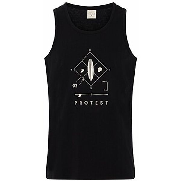 Protest  Tank Top Débardeur  Prtrally günstig online kaufen
