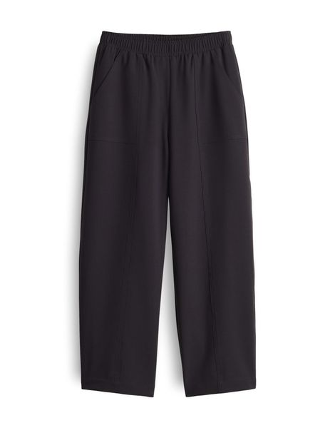OPUS 5-Pocket-Hose günstig online kaufen
