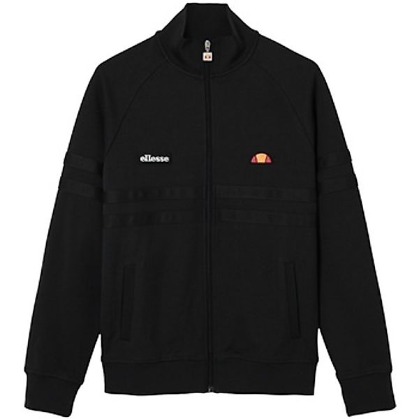Ellesse  Trainingsjacken Jacke RIMINI Sweatjacke günstig online kaufen