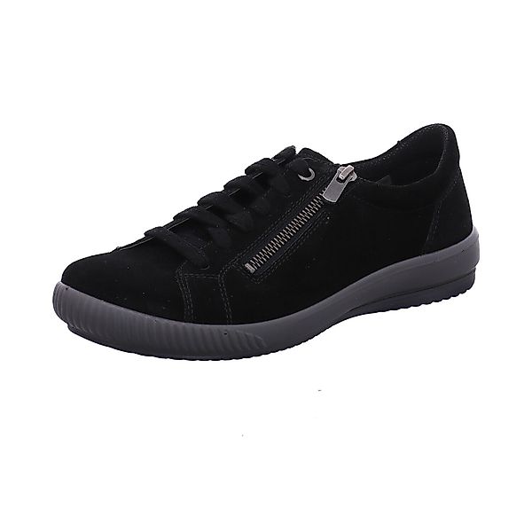 Superfit Halbschuh Schnürschuh günstig online kaufen
