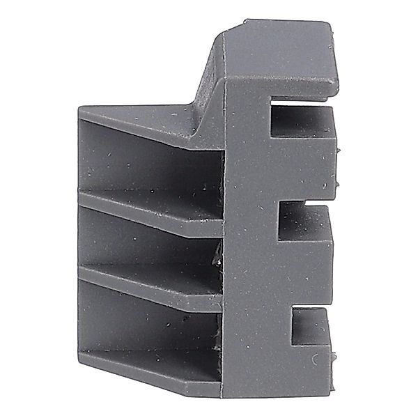 easyPART Montagezubehör Backofen wie Amica 8050964 günstig online kaufen