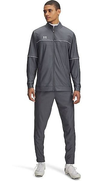 Under Armour® Trainingsanzug Challenger Tracksuit günstig online kaufen