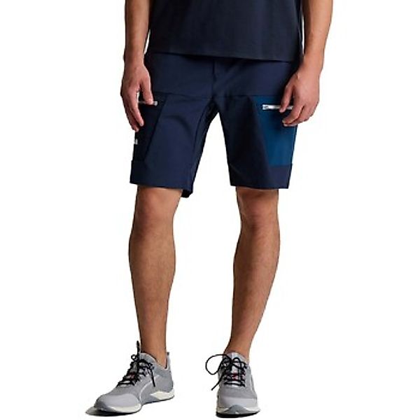 Slam  Shorts - günstig online kaufen