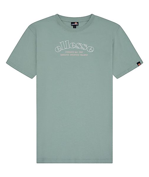 Ellesse T-Shirt günstig online kaufen