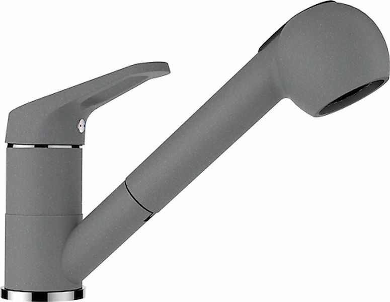 Schock Spültischarmatur »Armatur Cosmos SB« günstig online kaufen