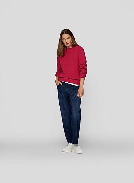 Rabe Sweatshirt Blue Balance günstig online kaufen