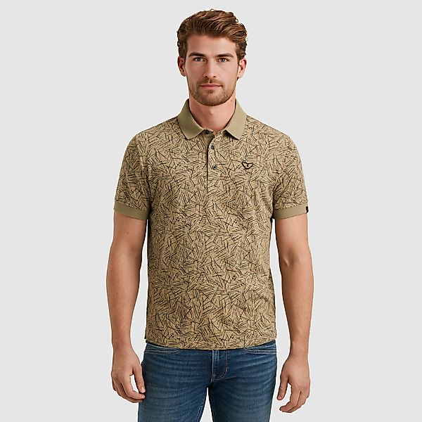 PME LEGEND Poloshirt günstig online kaufen