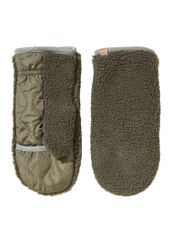 camel active Baumwollhandschuhe Teddy Handschuhe günstig online kaufen