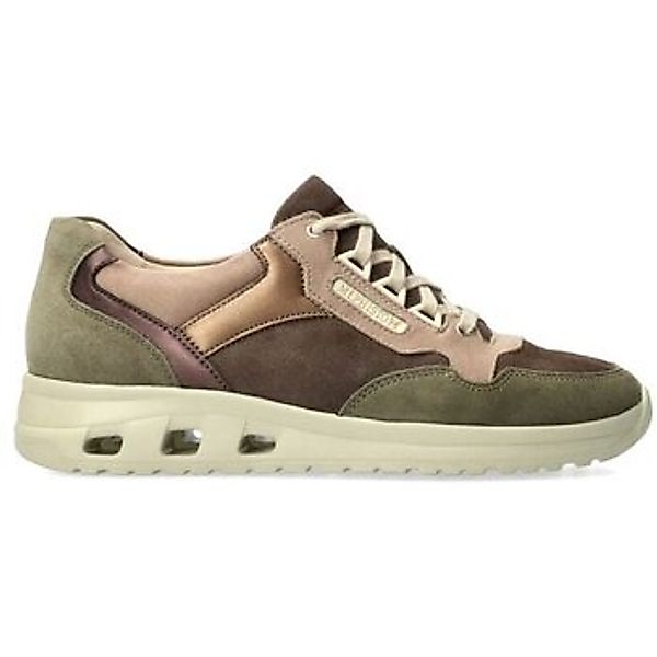 Mephisto  Sneaker Lorane günstig online kaufen