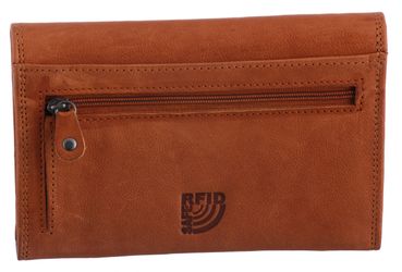 MUSTANG Geldbörse "Udine" Wallet, Gelbörse, Purse, Money Purse günstig online kaufen