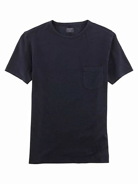 OLYMP T-Shirt 5615/32 T-Shirt günstig online kaufen