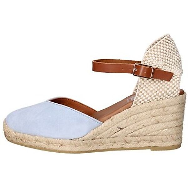 Viguera  Espadrilles 2012 Espadrilles Frau günstig online kaufen