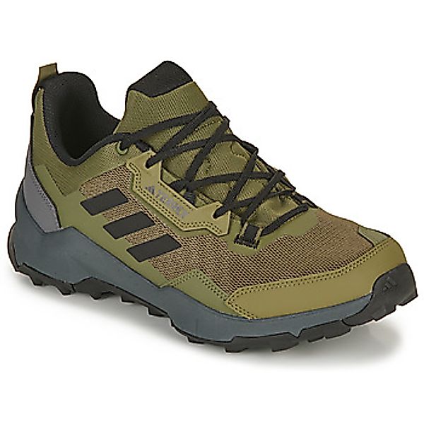 adidas TERREX TERREX AX4 Wanderschuh günstig online kaufen