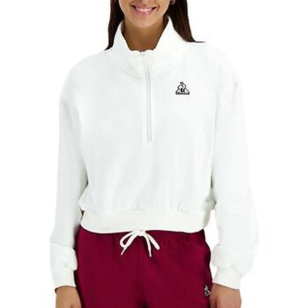 Le Coq Sportif  Sweatshirt 2510084 günstig online kaufen