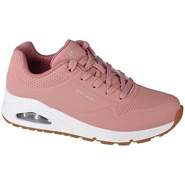 Skechers  Sneaker Unostand ON Air günstig online kaufen