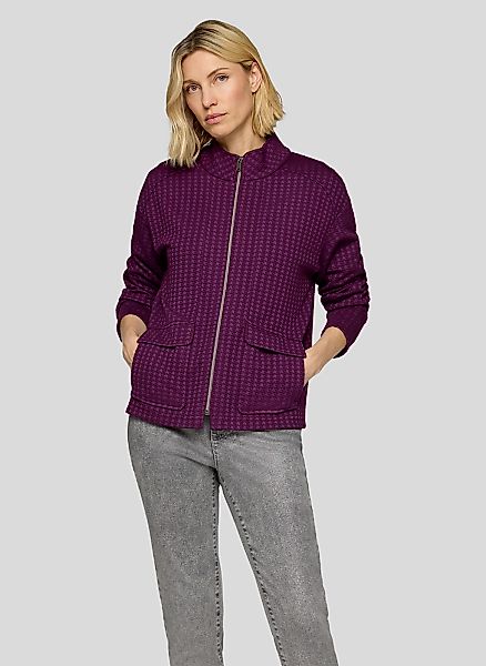 Rabe Blouson "Jacke" günstig online kaufen