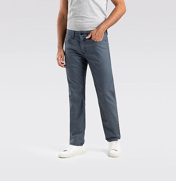 MAC 5-Pocket-Jeans Arne günstig online kaufen