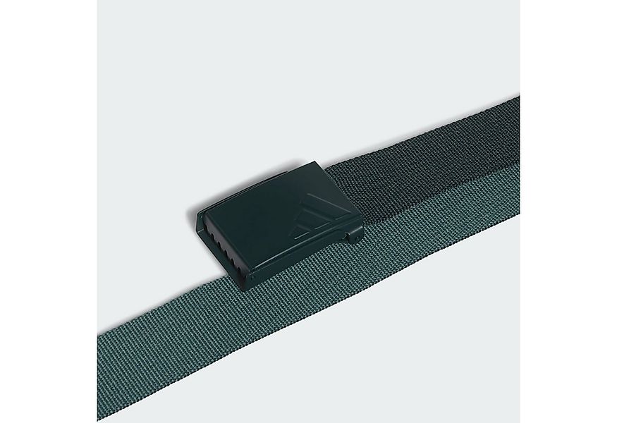 adidas Performance Kettengürtel WENDBARER GÜRTEL (1-St) günstig online kaufen
