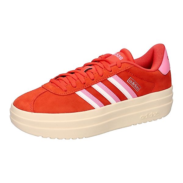 adidas Performance adidas Damen Sneaker VL günstig online kaufen