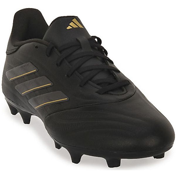 adidas Performance COPA PURE 2 LEAGUE günstig online kaufen