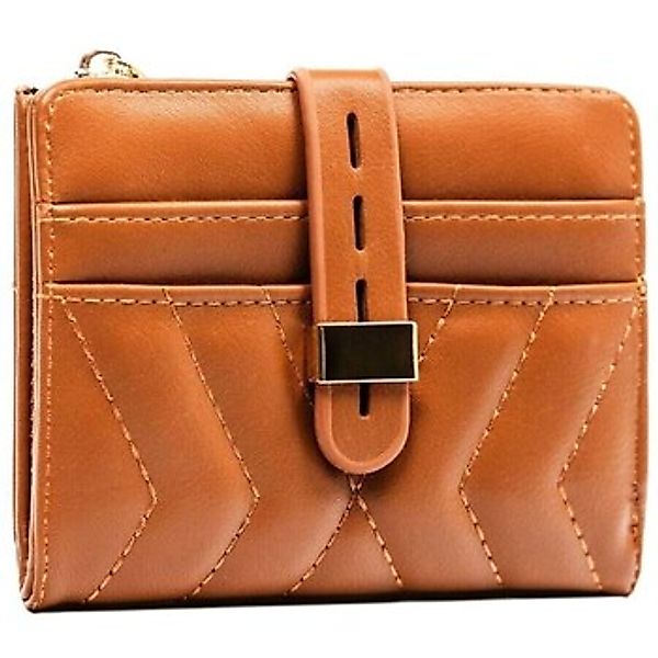 4U Cavaldi  Geldbeutel 2303A günstig online kaufen