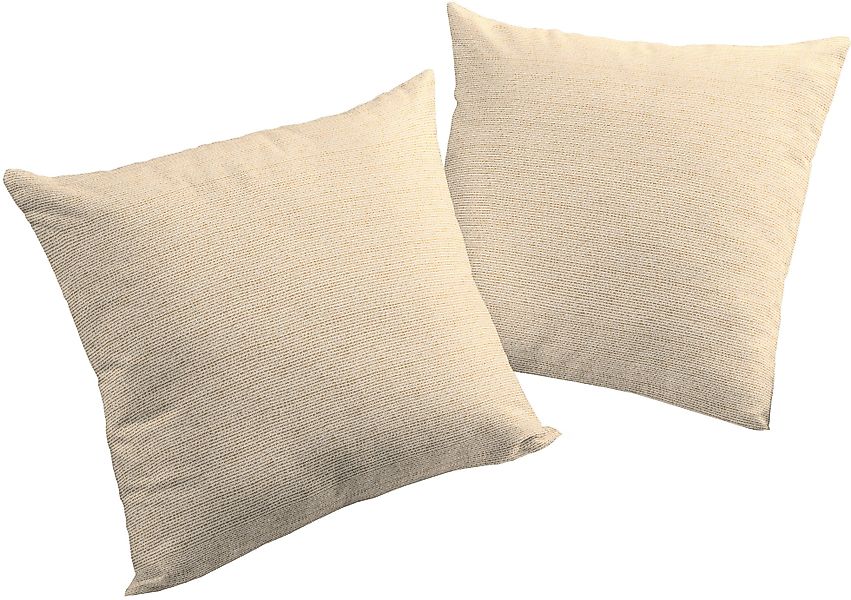 Wirth Kissenhülle Berwick, (2 Stück) günstig online kaufen