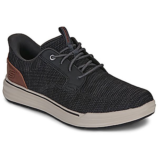 Skechers  Sneaker STERLING RAMONE SLIP-INS günstig online kaufen