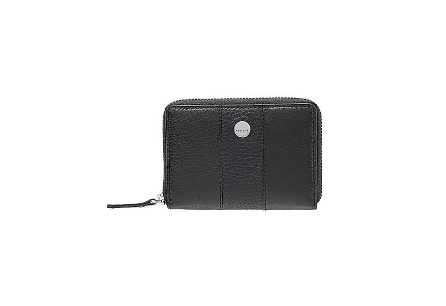 Maître Geldbörse Maitre - Damen Geldbörse Auen Dalin günstig online kaufen