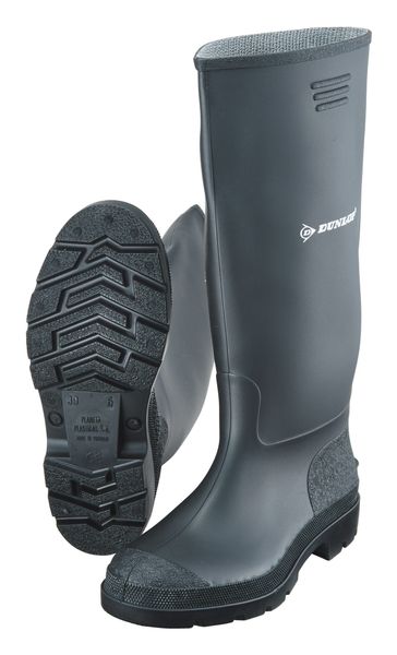 Dunlop_Workwear Pricemastor lang Gummistiefel günstig online kaufen