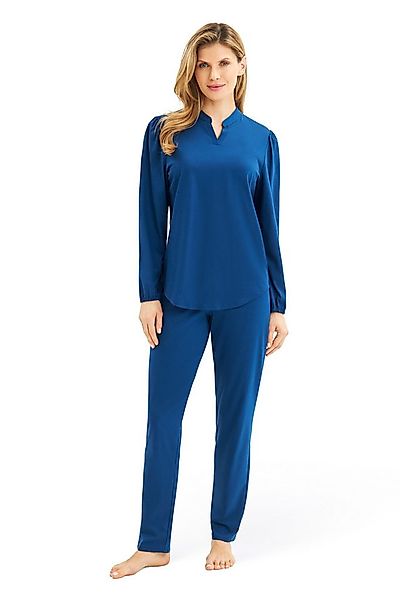 Rösch Pyjama 1243776 günstig online kaufen