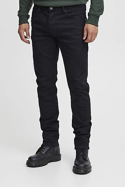 Blend 5-Pocket-Jeans "BHTwister", Klassische Slim-Fit-Jeans im 5-Pocket-Sti günstig online kaufen