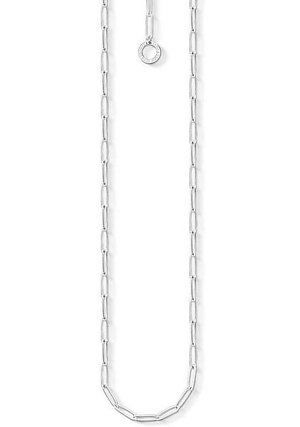 THOMAS SABO Charm-Kette X0254-001-21-L45 günstig online kaufen