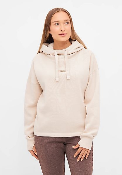 Bench. Kapuzensweatshirt "ULLA" günstig online kaufen