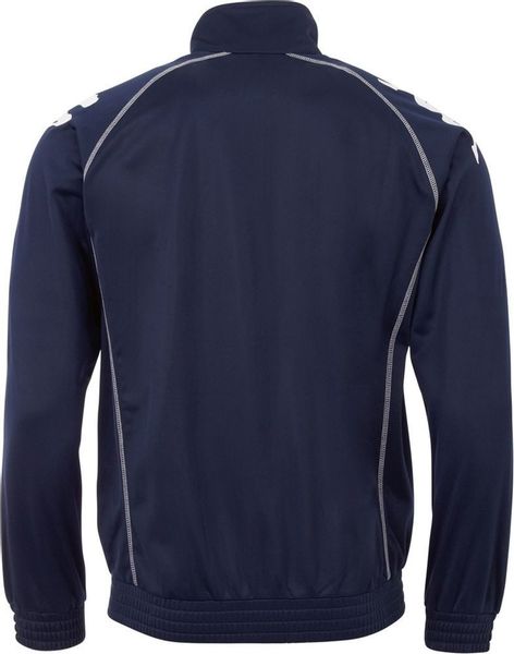 Kappa Trainingsanzug Trainingsanzug, 2-teilig günstig online kaufen