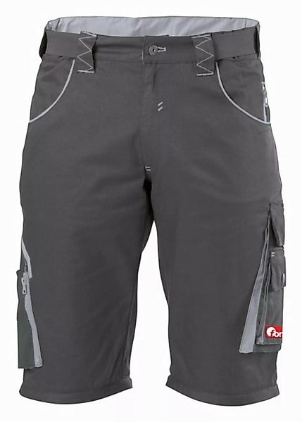 fortis Bermudas Herren 24 Blue / red günstig online kaufen